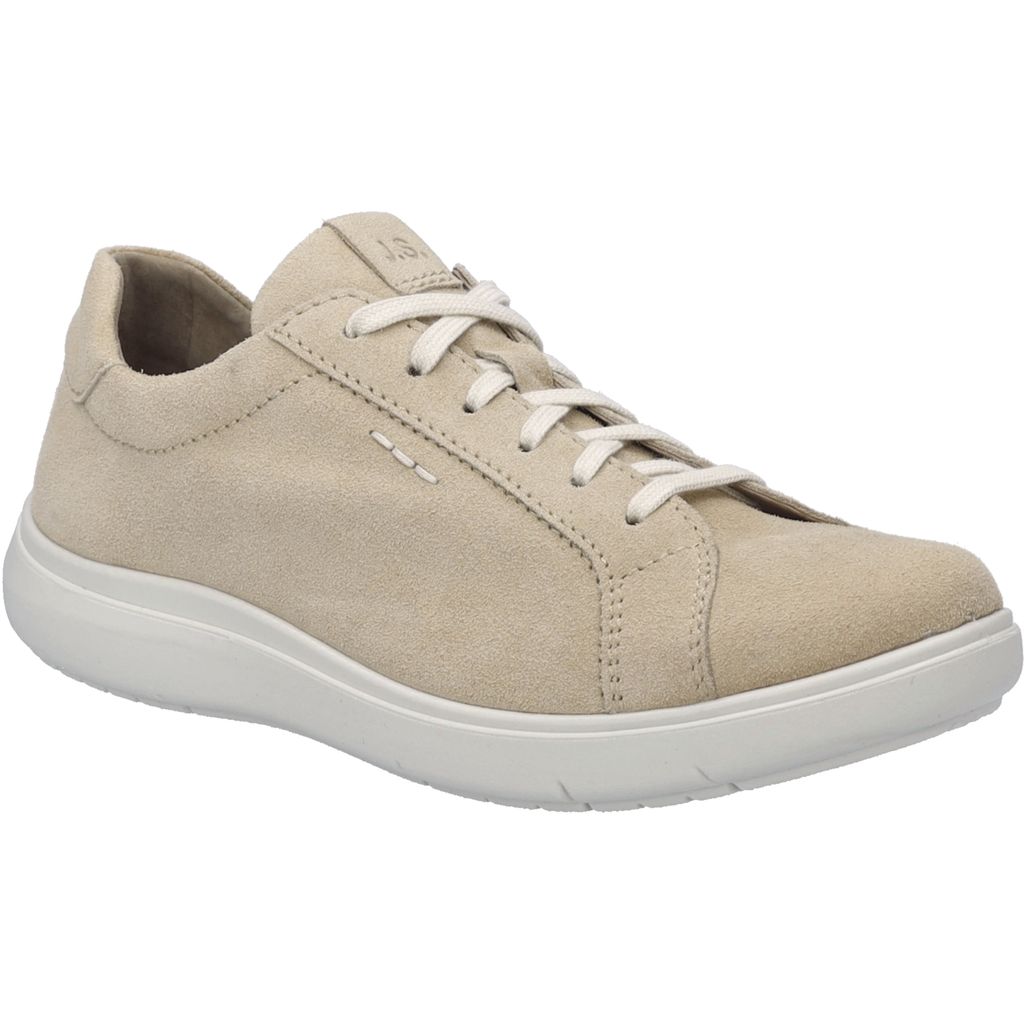JOSEF SEIBEL Megan 07 | Sneaker für Damen | Beige