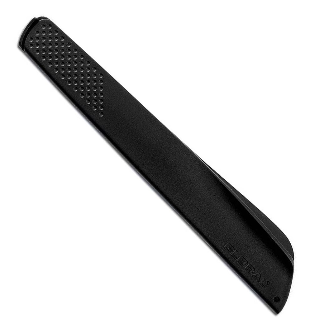 Global Klingenschutz m bis 20cm GKG102 Produktbild 