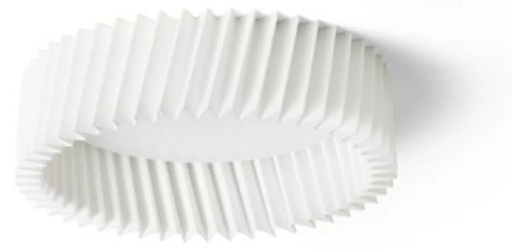 Spot LED Encastré 230V MARENGA RW1 : Fini les Transformateurs Encombrants