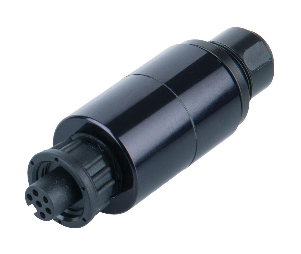 KS Tools Videoskop-Kamerasonden-Adapter, 550.5026