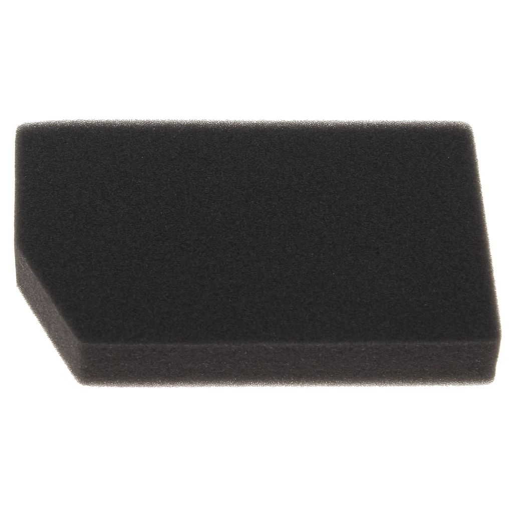 SEB - Schaumstoff-Filter - RSRT4042
