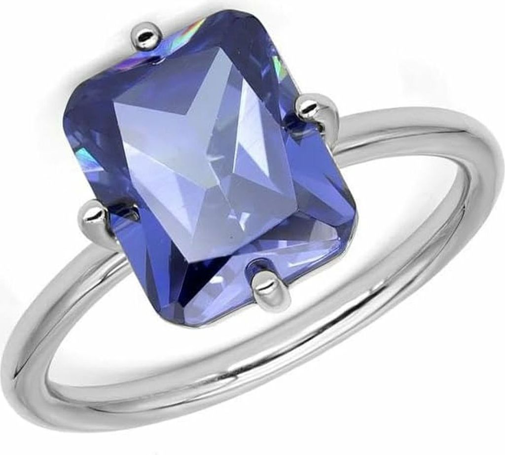 Damenring New Bling 9NB-1142-58