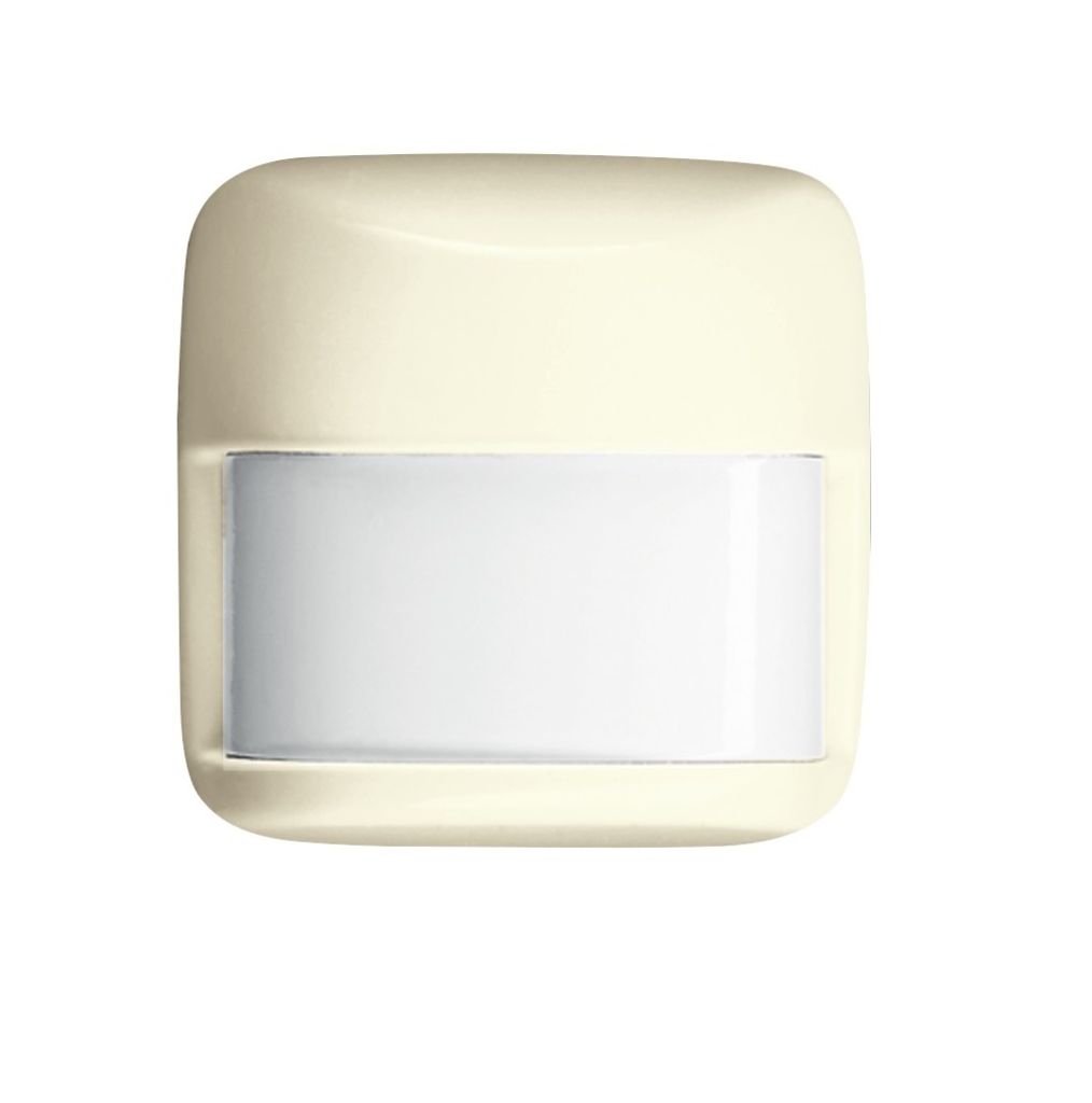 Busch Jaeger Wächter 180 UP Sensor Standard 6810-212-101 Produktbild 