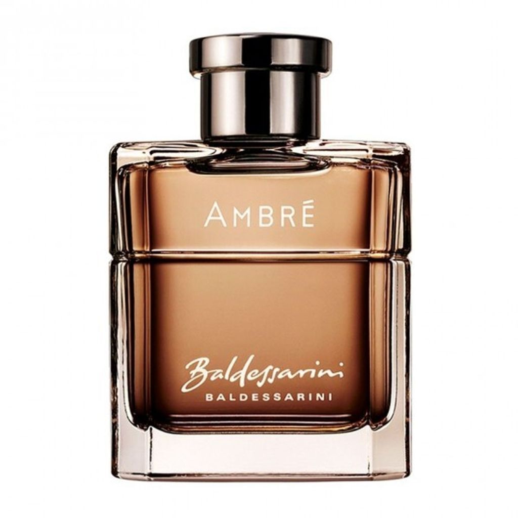 Baldessarini Ambre Woda toaletowa, 50ml Zdjęcie produktu 