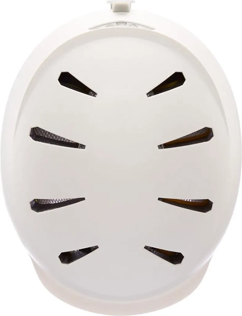 Fini les Chocs avec le Casque Bern Hendrix Mips Beige 55.5-59 cm Sûr - 6