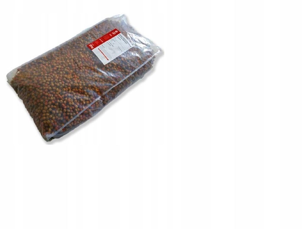 Cztery Łapy - sucha karma dla psa z wołowiną 20 kg Zdjęcie produktu 