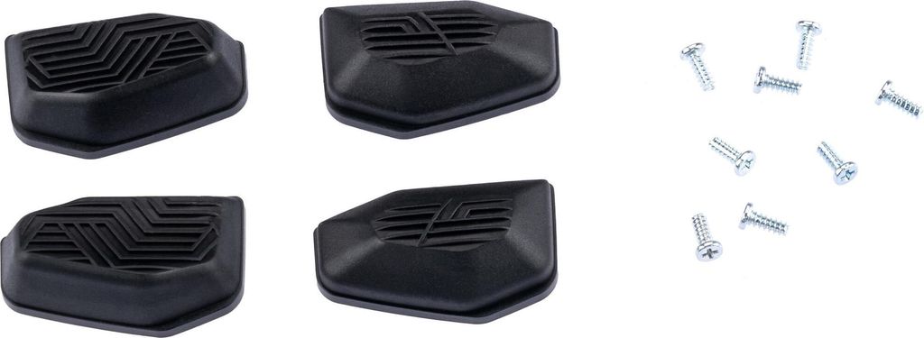 Sram Cap Pod Ultimate 2 concave 2 convexe Image du produit 