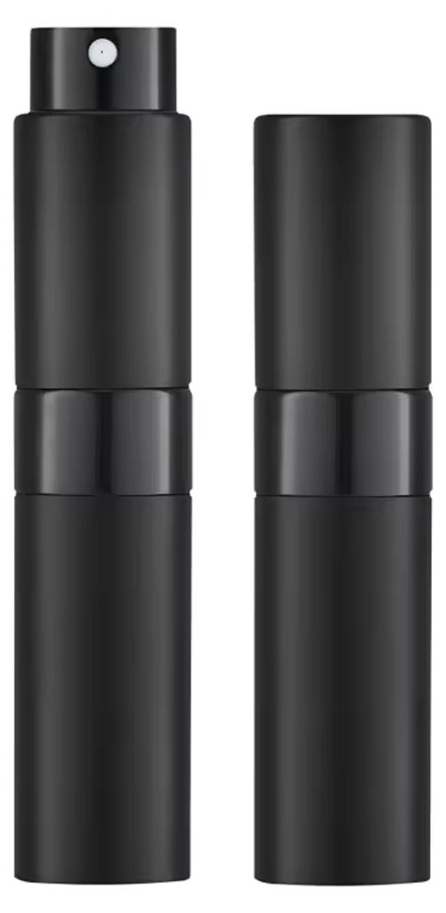 Parfum Verstuiver Navulbaar - Mini Parfum Flesje - Parfum Productafbeelding 