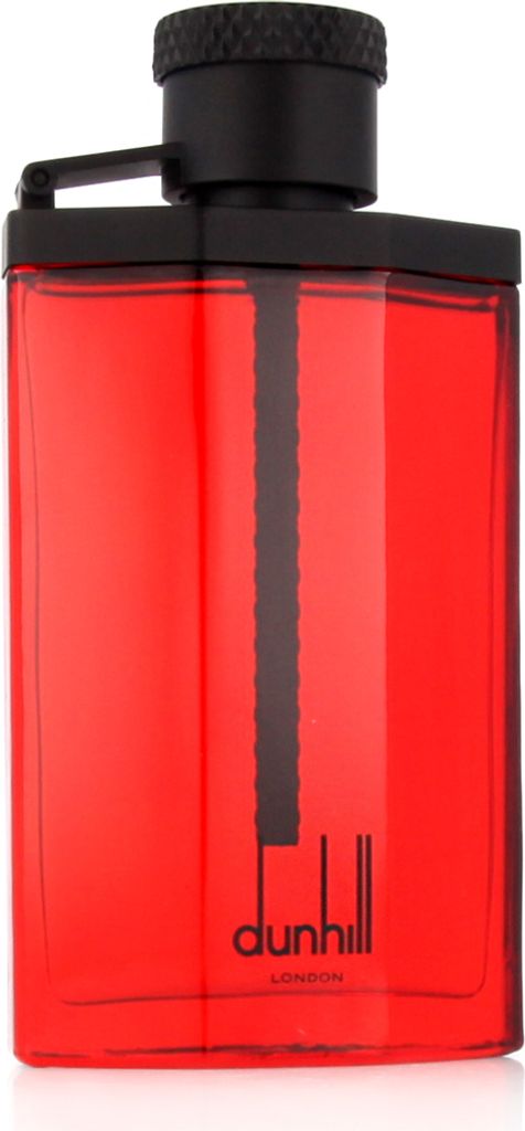 Dunhill Begehren Extreme EDT 100 ml M Produktbild 