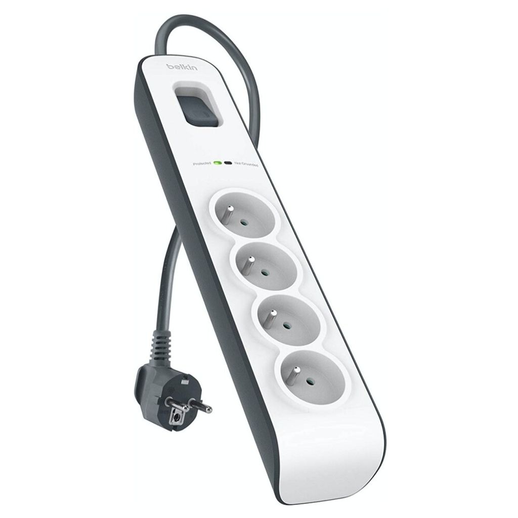 Tavoletta grafica XP-PEN Star G960S Plus Immagine del prodotto 