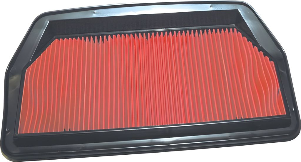 Luftfilter Vicma für Honda
