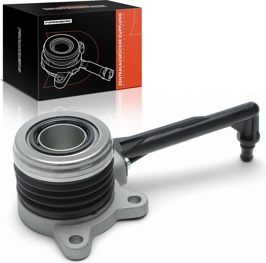 Butée Hydraulique d'Embrayage Central pour KIA Sportage et Cee'D JD CD