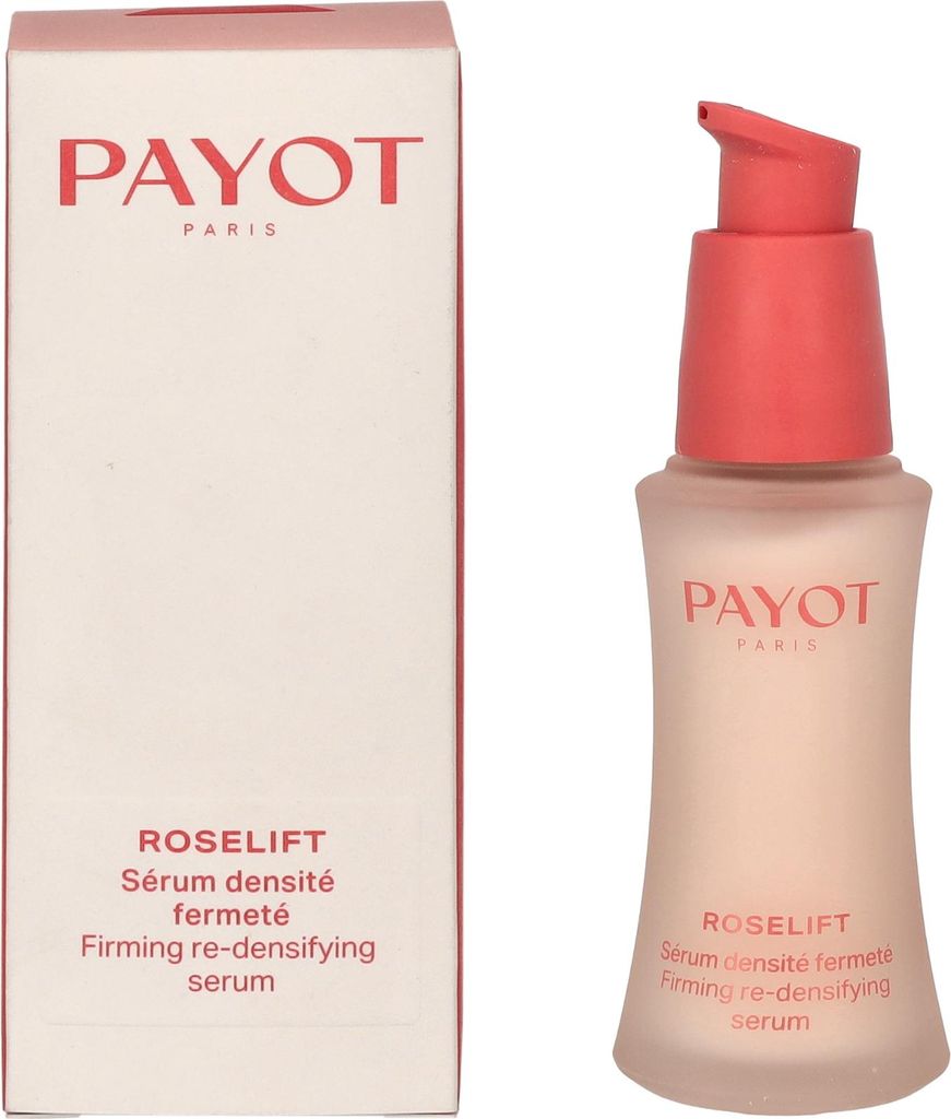 Seren Payot Roselift Density Firming Serum Produktbild 