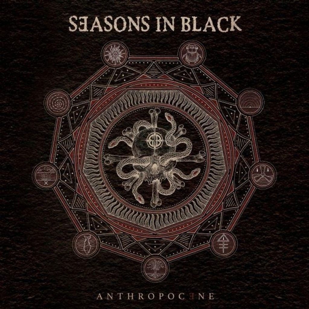 Anthropocene