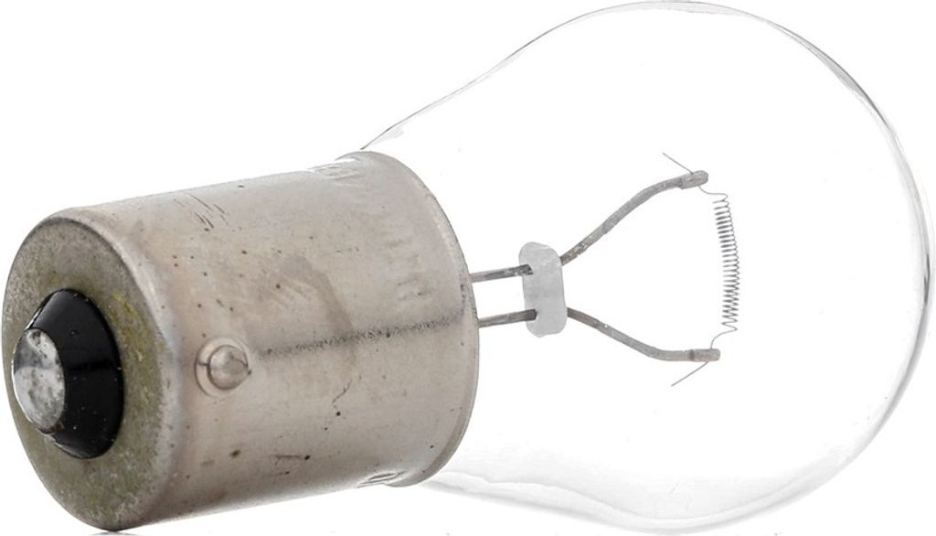 Philips 49078073, 21 W, 12 V, P21W, Halogen, 10 Stück(e)