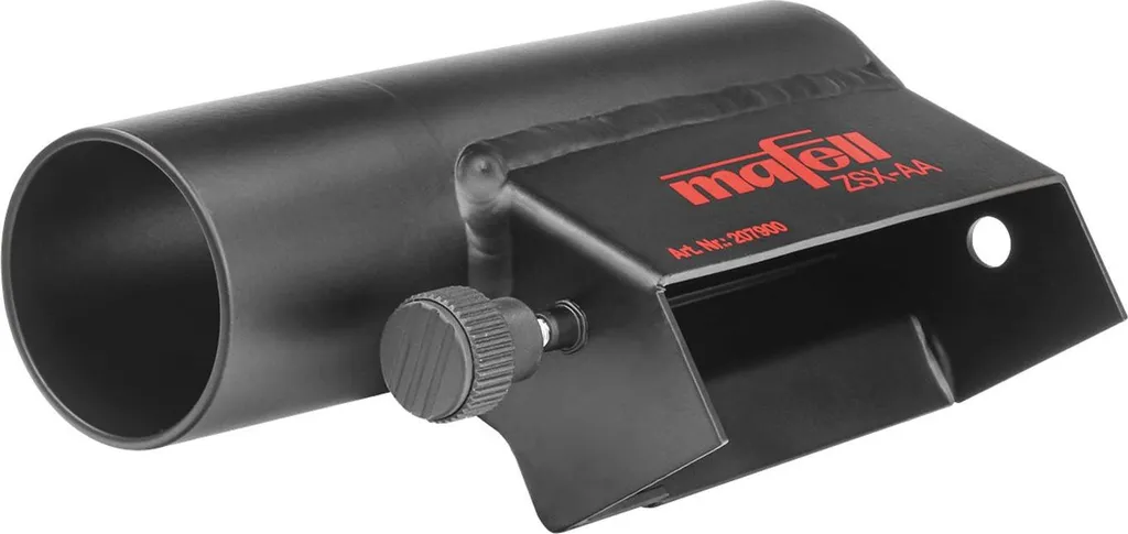 Raccord d'aspiration pour scie Mafell ZSX-AA - Accessoire 207900