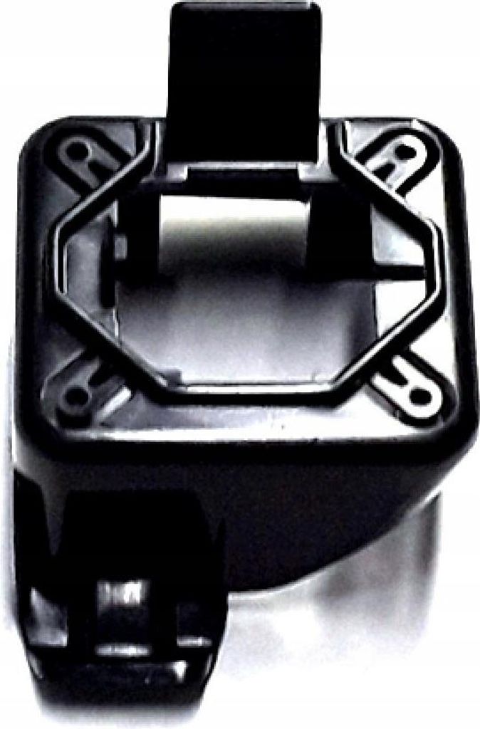 VOLVO XC90 II rechter Spiegel Kamerahalter OE 31402887
