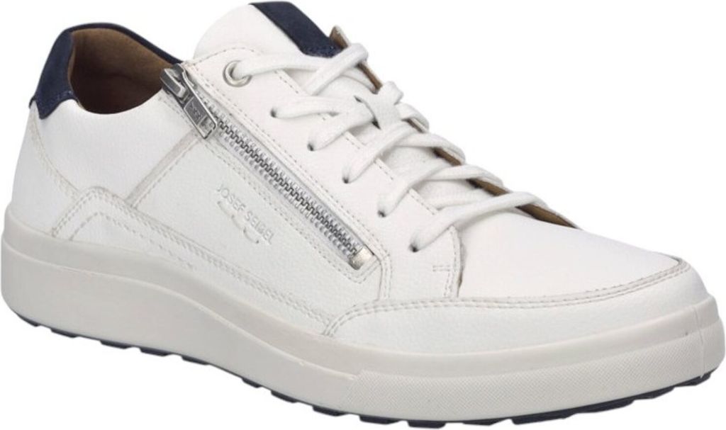 Josef Seibel Obuv Maddox 07, 29307991076 Obrázok produktu 