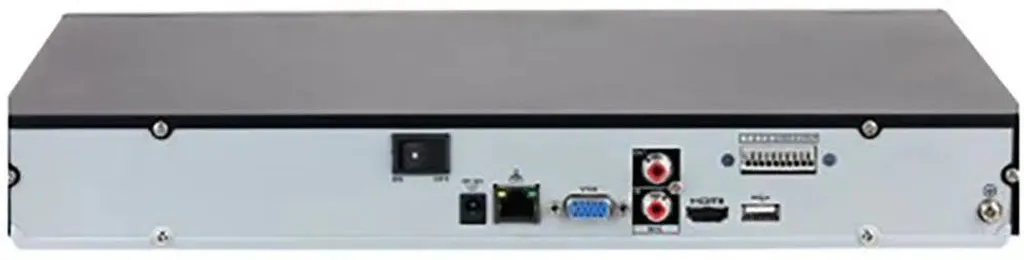 Module sonore tronçonneuse viessmann 5570-electricité, matériel électronique