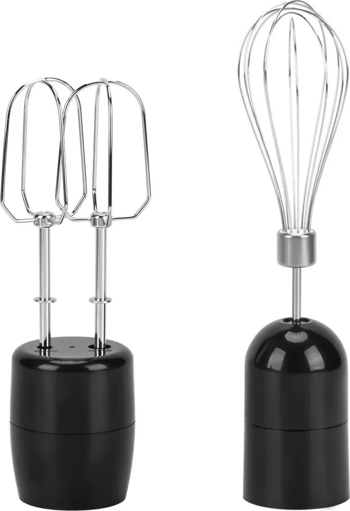 Frullatore Kraft&Dele 1500W: Smoothie e Ricette Fit in Secondi - 14