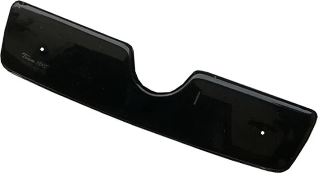 Cache-radiateur d'hiver Skoda Octavia I 2000-2010 restylée haute qualité
