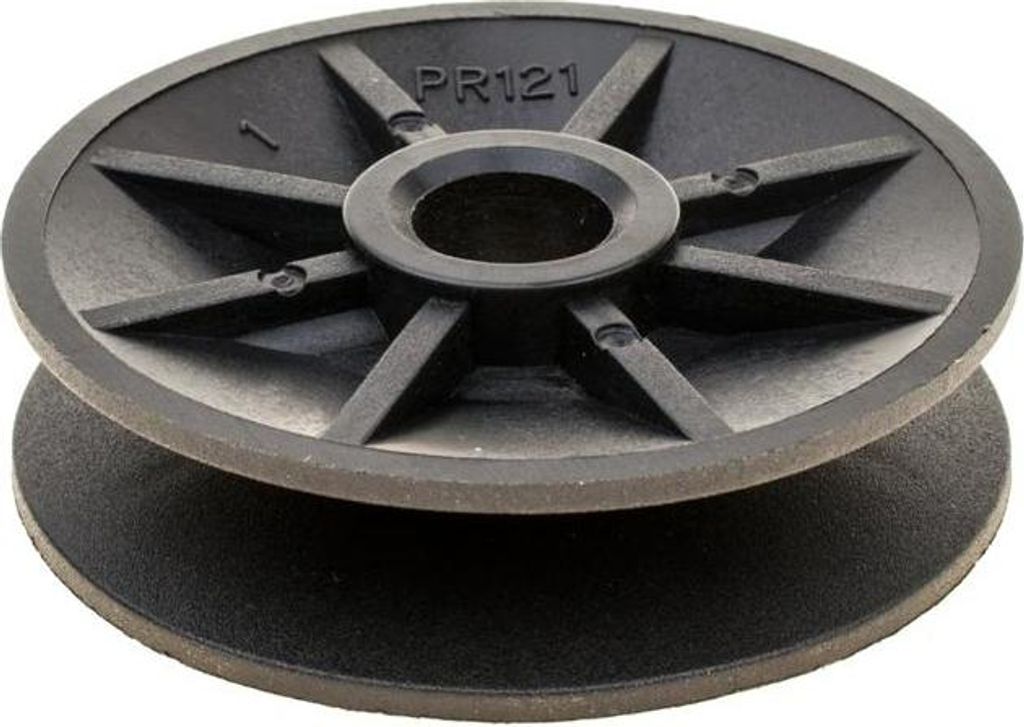 Řemenice sekačky Castel Garden MG504TR;R434 8R90-39 Obrázek produktu 