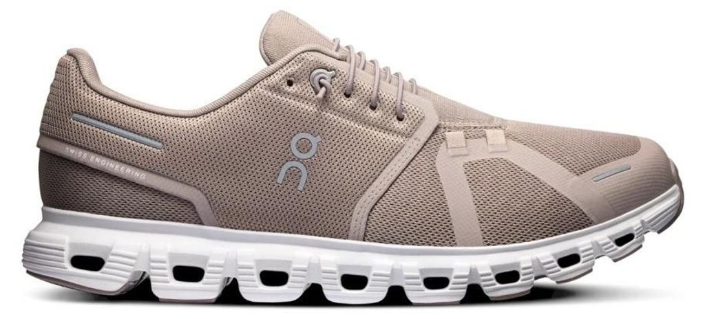 On Sneaker für Herren Produktbild 