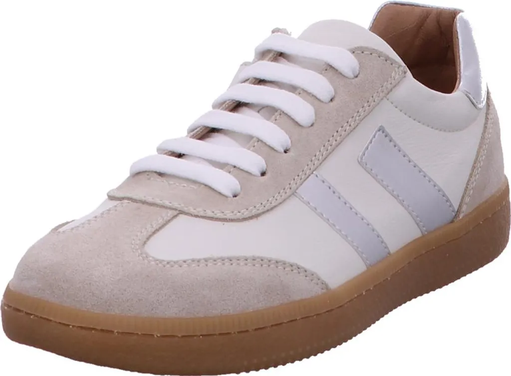 Chaussures blanches Kitten VAR0 38 : le choix idéal pour le travail et ville