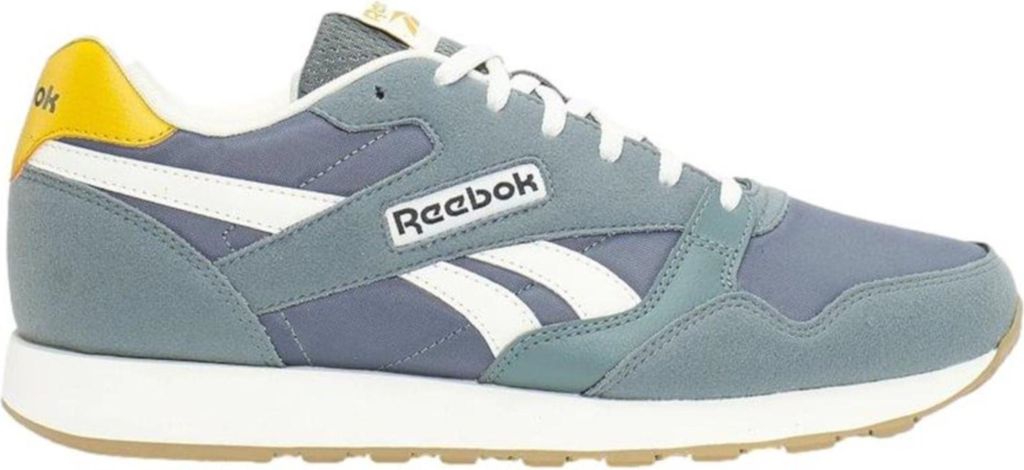 Schuhe Reebok Ultra Flash 100230934