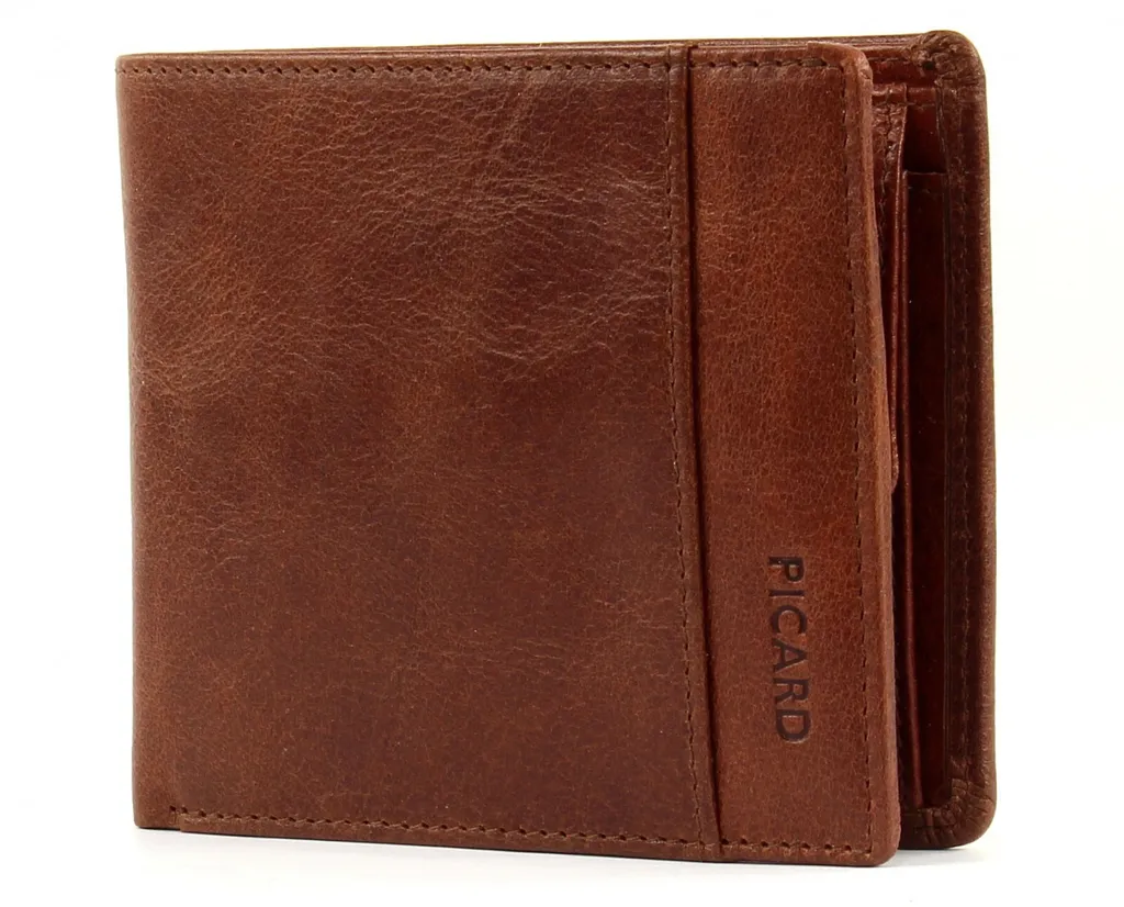 Kilner Barattolo Universale, Trasparente, 4 litro