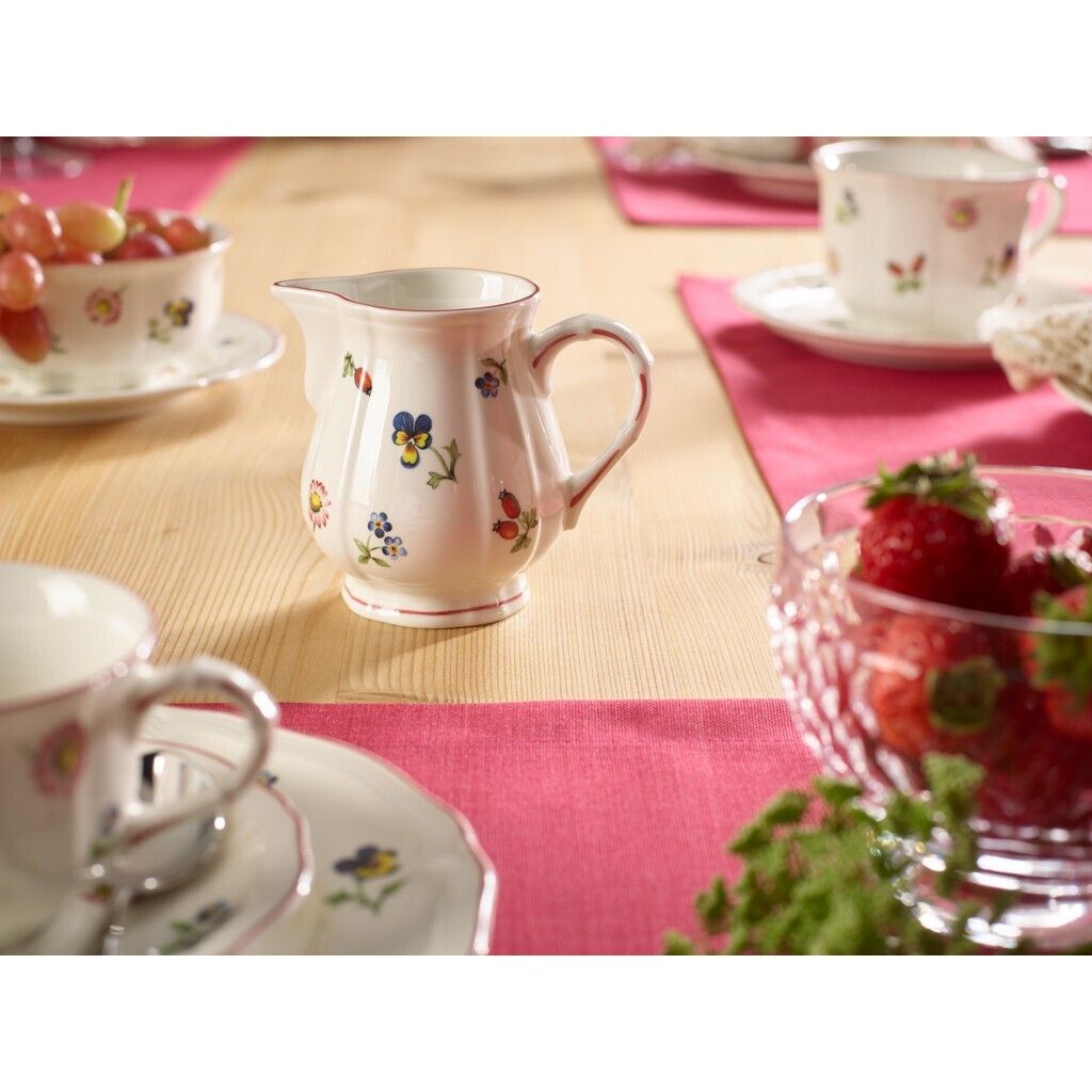 Villeroy & Boch 1023950760, Porcelán, Vícebarevný, Obrázek, Obrázek produktu 