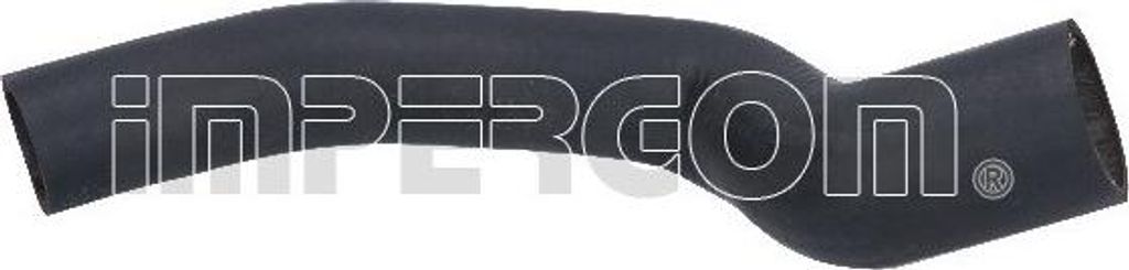 ORIGINAL IMPERIUM 224141 Ansaugschlauch Luftfilter für FORD MONDEO III Kombi (BWY)