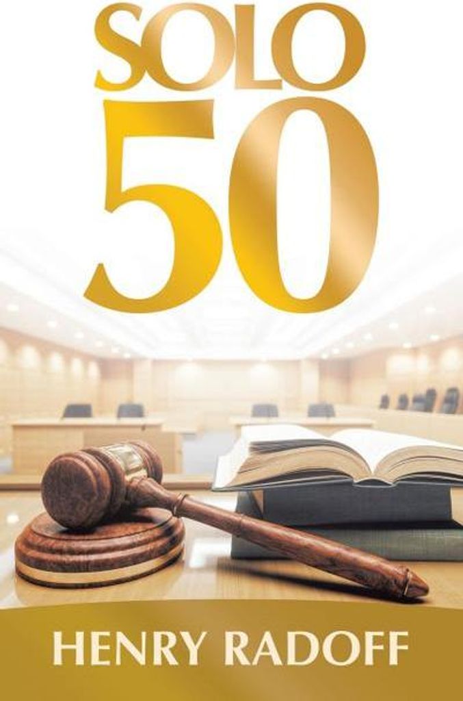 Nur 50