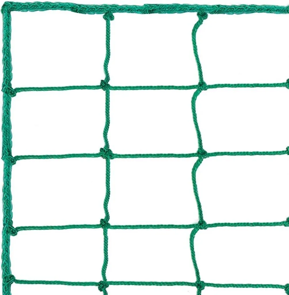 278814_2 278814_2