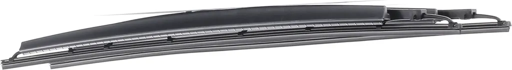 Pack Essuie-glace BMW 7 E65 E66 E67 DENCKERMANN - Vision sous la Pluie