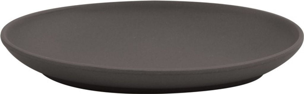 spirella TAKEO Seifenschale Anthrazit