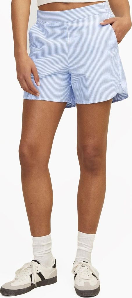 JJXX Shorts für Frauen, SIVA