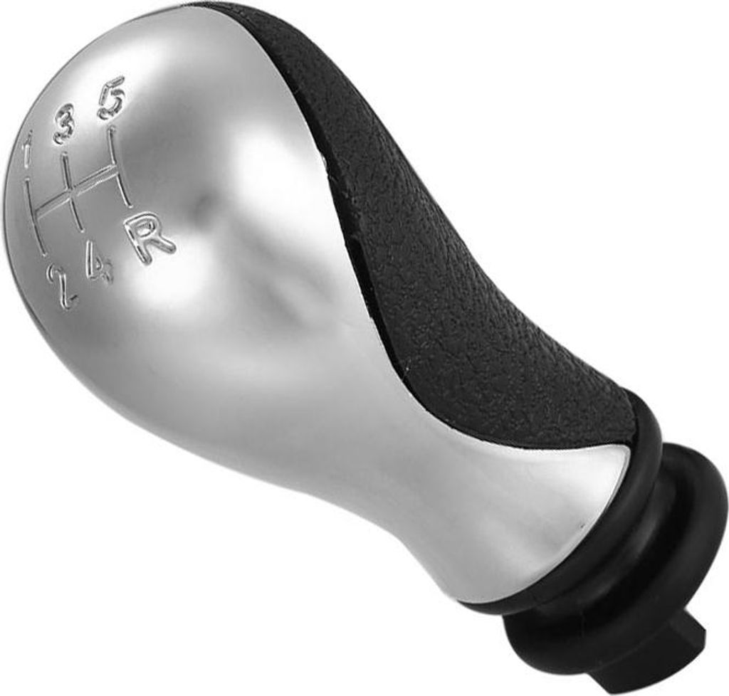 Schaltknaufhebel 5-Gang-Ersatz für Citroen C5 Xsara Picasso 01-08 1999-2008