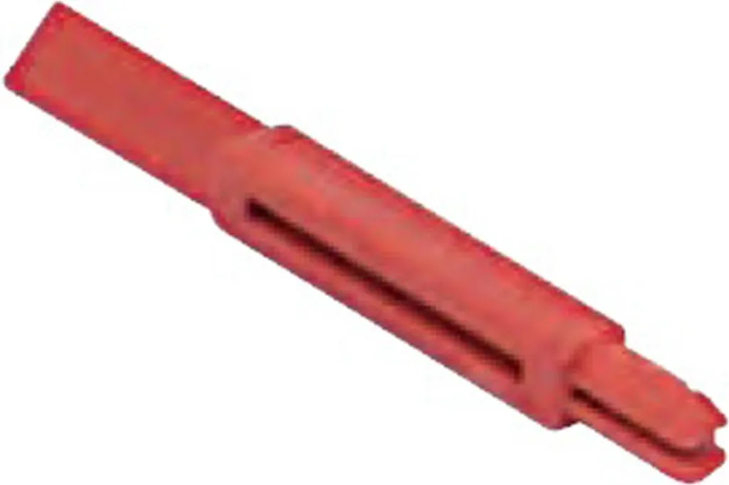 Élément de Codage CR Q12 I.L.M.E Plastique durable pour CQ12 (1 Pcs)