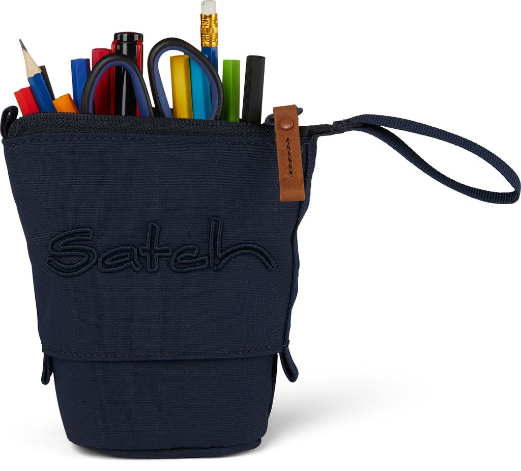 Satch Pencil Slider Nordic Blue Produktbild 