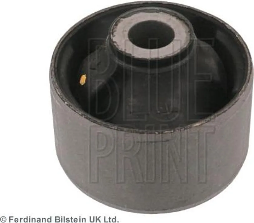 Montaggio Facile: Cuscinetto Braccio Blue Print ADG080125 Kia Magentis