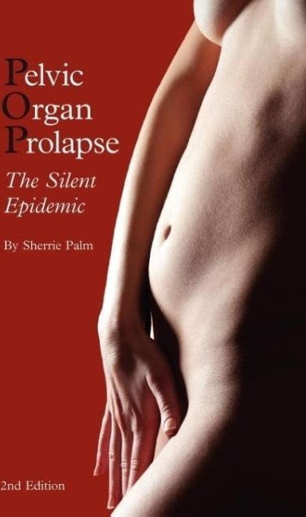 Pelvic Organ Prolapse