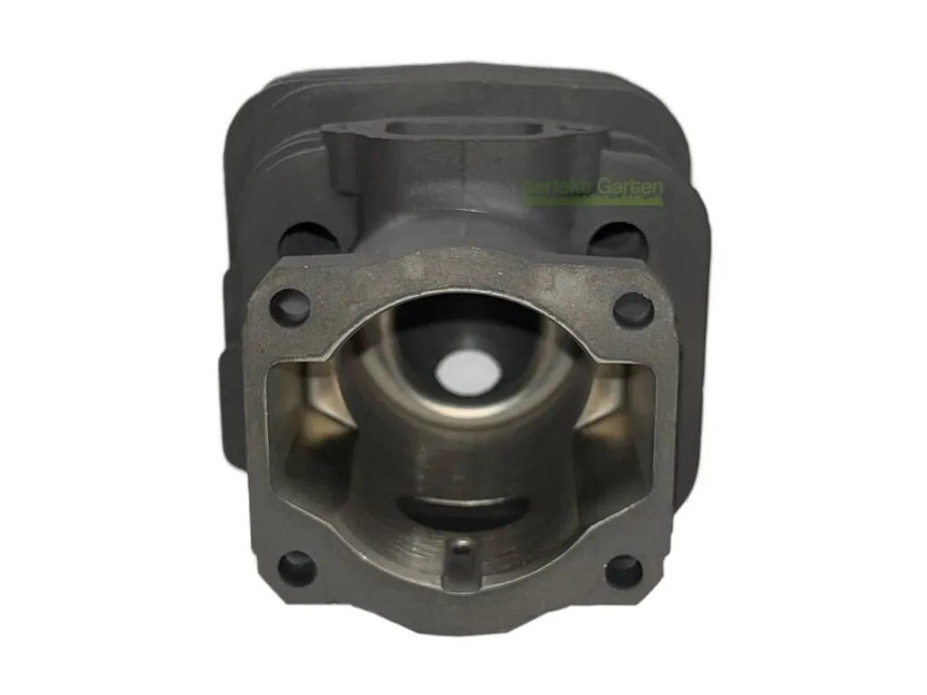 Rinascita Dolmar: Kit Cilindro e Pistone 44mm per 115 e PS52 - 7