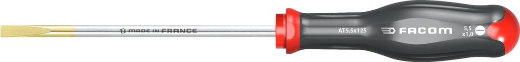 Facom Schraubendreher PROTWIST 5,5 mm