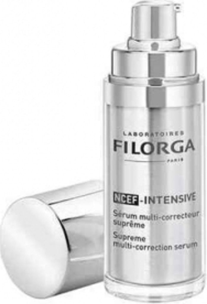 Siero viso Filorga NCTF (30 ml) Immagine del prodotto 