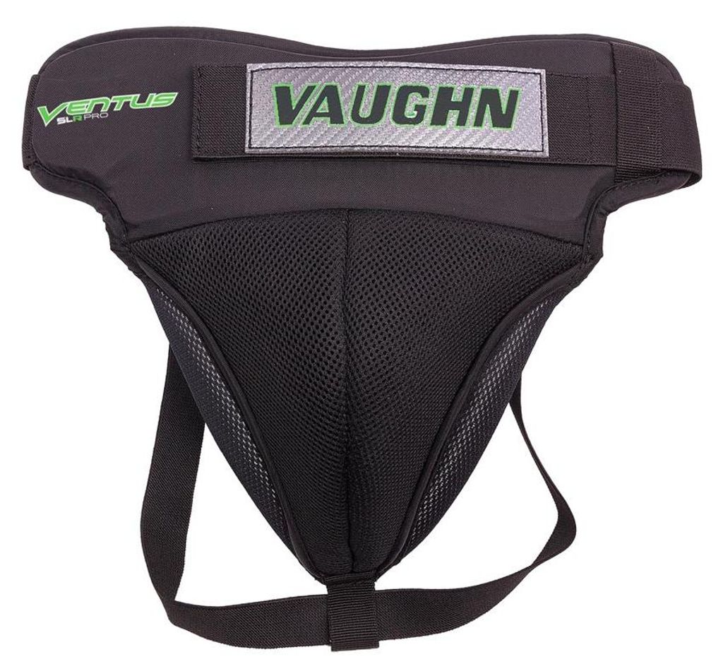 Torwart Tiefschutz Vaughn Ventus SLR2 Intermediate Produktbild 