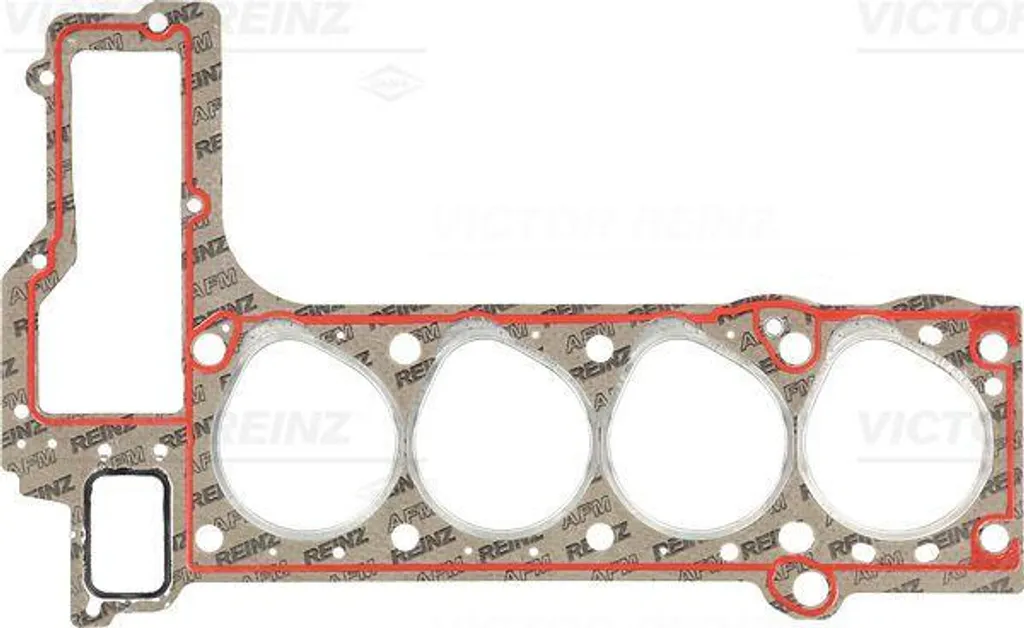 Joint de culasse moteur OE 11122246093 compatible BMW E36 et Vel Satis