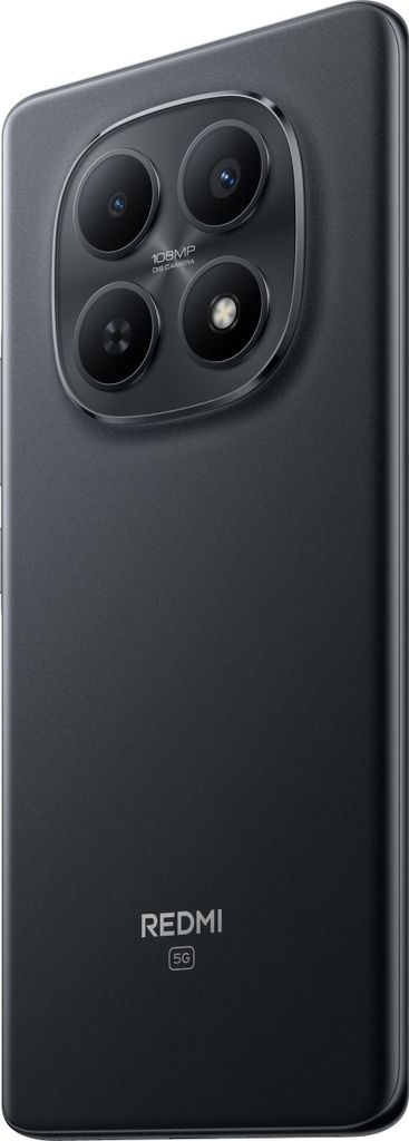 Xiaomi Redmi Note 15 5G Smartphone 8GB/256GB 6,77" 5520mAh Produktbild 