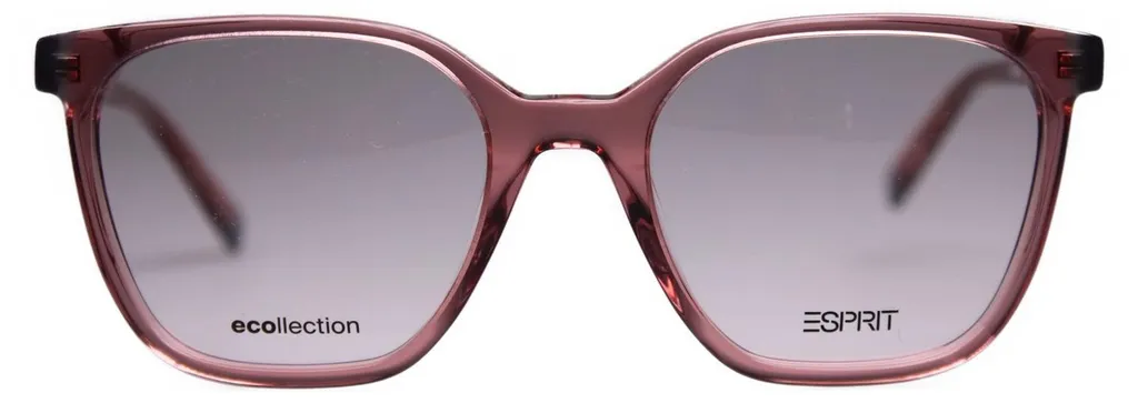 Esprit Monture ET33524 515 Lunettes de Vue en Acétate pour Femme