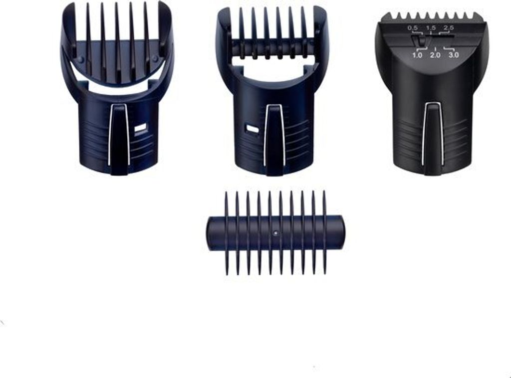 Elektrický holiaci strojček X-10 E837E Babyliss E837E Obrázok produktu 8